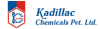 KADILLAC Chemicals Pvt Ltd